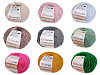 Włóczka Baby Cotton 50 g