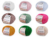 Kötőfonal Baby Cotton 50 g