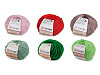 Pletací příze Baby Cotton 50 g