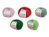 Νήμα πλεξίματος Baby Cotton 50 g