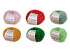 Hilo de tricotar Baby Cotton 50 g
