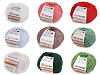 Włóczka Baby Cotton 50 g