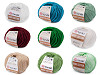Pletací příze Baby Cotton 50 g