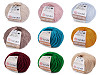 Włóczka Baby Cotton 50 g