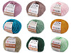 Pređa za pletenje Baby Cotton 50 g