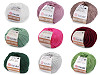 Filato per maglieria Baby Cotton 50 g