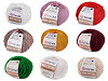 Knitting Yarn Baby Cotton 50 g