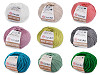 Strickgarn Baby Cotton 50 g
