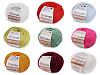 Hilo de tricotar Baby Cotton 50 g