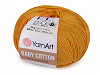 Knitting Yarn Baby Cotton 50 g