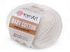 Włóczka Baby Cotton 50 g