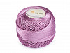 Crochet Yarn Tulip 50 g