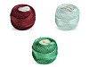 Horgoló fonal Tulip 50 g