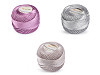 Nici do szydełkowania Tulip 50 g