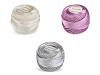 Crochet Yarn Tulip 50 g