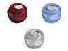 Crochet Yarn Tulip 50 g
