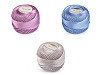 Konac za heklanje Tulip 50 g