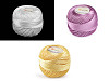 Νήμα για βελονάκι Tulip 50 g