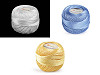 Filo da uncinetto Tulip, 50 g