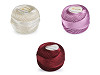 Filo da uncinetto Tulip, 50 g