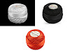 Hilo de ganchillo Tulip 50 g