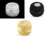 Fir de croșetat Tulip, 50 g