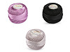 Crochet Yarn Tulip 50 g