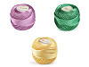 Konac za heklanje Tulip 50 g