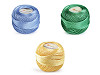 Hilo de ganchillo Tulip 50 g