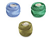 Konac za heklanje Tulip 50 g