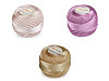 Crochet Yarn Tulip 50 g