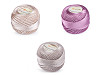 Filo da uncinetto Tulip, 50 g