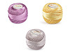 Crochet Yarn Tulip 50 g