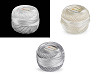 Hilo de ganchillo Tulip 50 g