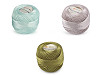 Horgoló fonal Tulip 50 g
