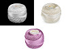 Crochet Yarn Tulip 50 g