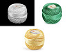 Filo da uncinetto Tulip, 50 g
