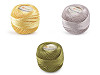 Konac za heklanje Tulip 50 g