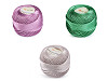 Příze háčkovací Tulip 50 g
