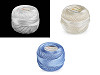 Filo da uncinetto Tulip, 50 g