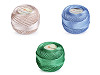 Crochet Yarn Tulip 50 g