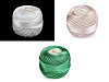 Hilo de ganchillo Tulip 50 g