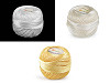 Hilo de ganchillo Tulip 50 g