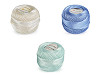 Crochet Yarn Tulip 50 g