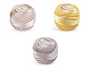 Crochet Yarn Tulip 50 g
