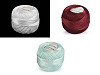 Crochet Yarn Tulip 50 g