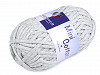 Włóczka Mini cotton 250 g
