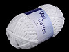Knitting Yarn Mini cotton 250 g