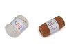 Fir de tricotat Macrame, 250 g