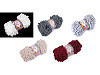Strickgarn Alize Puffy Fine 100 g
